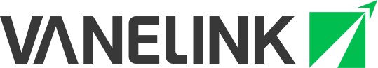 Vanelink Logo